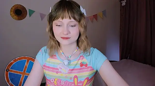 MariaMango Obrolan Langsung XXX