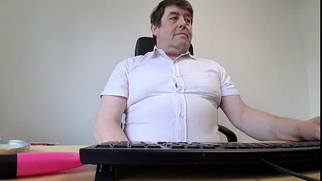 عرض كام sympatrique