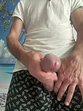 Frank22xx Webcam-Show