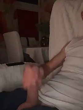 Frank22xx Show in webcam