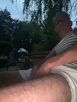 Frank22xx Webcamshow