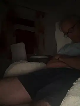 Frank22xx Webcam-Show