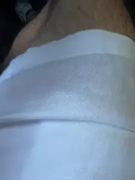 Frank22xx Webcam-Show