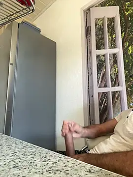 Frank22xx Webcam-Show