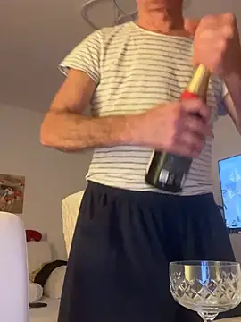 Frank22xx Webcam-Show