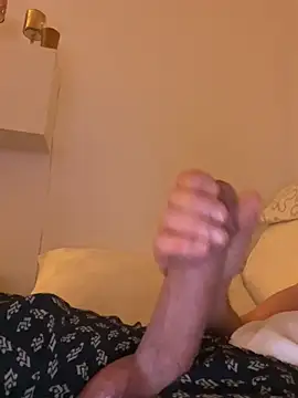 Frank22xx Webcam-Show