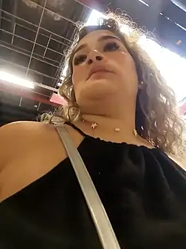 Sara_smiiith211のウェブカメラショー