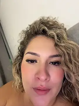 Show de webcam de Sara_smiiith211