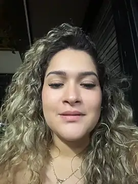 Show webcam de Sara_smiiith211
