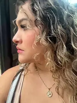 عرض كام Sara_smiiith211