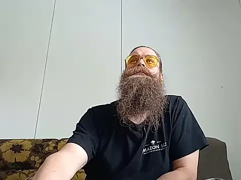 Candylainenn Webbikameraesitys
