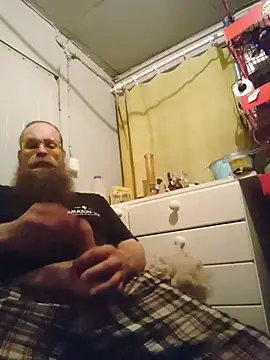 Candylainen Шоу с уебкамера