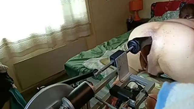 Candylainen Webcamshow