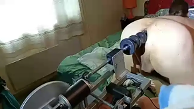 Candylainen Шоу с уебкамера