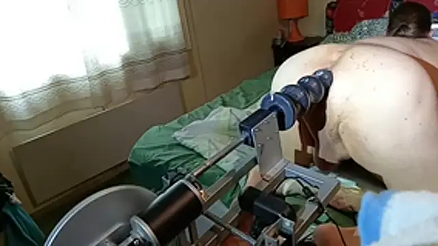 Candylainen Шоу с уебкамера