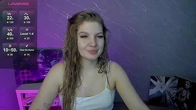 Chat +18 de lily_williamss ao vivo