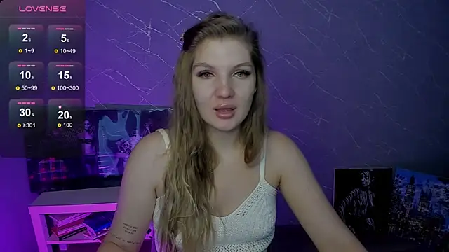 دردشة lily_williamss الجنسية المباشرة
