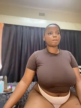Xoli_11 Live XXX-chat
