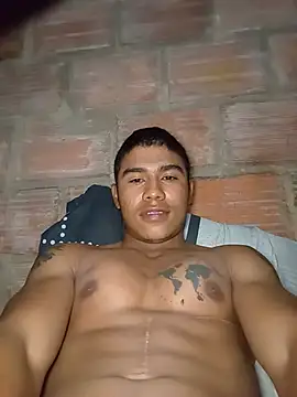 BadB0Y20 Webcamshow