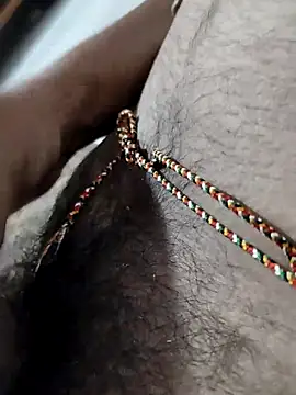 Devraj53245 webcam show