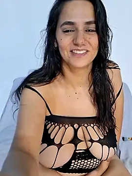 Chat XXX Live LoveCandy_666