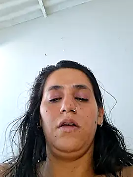 LoveCandy_666 – webcam-show