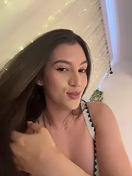 Amelia_Rouse Live XXX-Chat