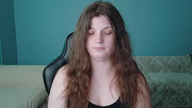 TreeJeanne Live XXX-Chat