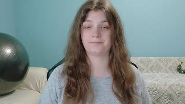 TreeJeanne: απευθείας συνομιλία ΧΧΧ