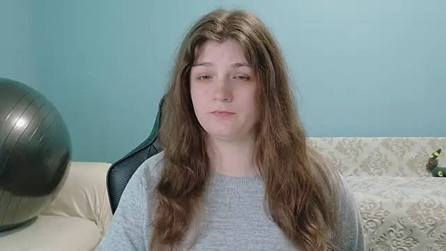 TreeJeanne: απευθείας συνομιλία ΧΧΧ