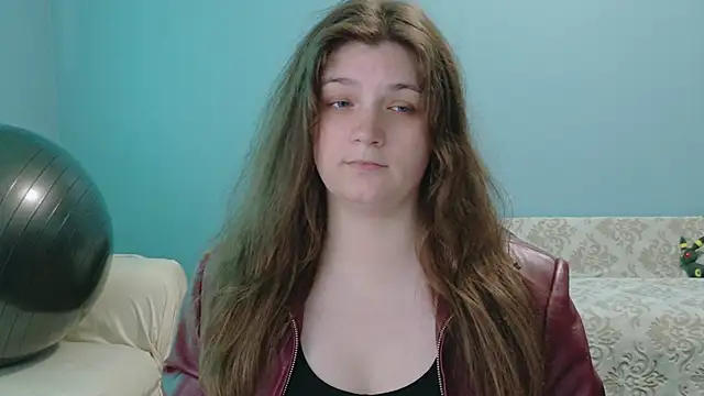 Chat XXX Live TreeJeanne