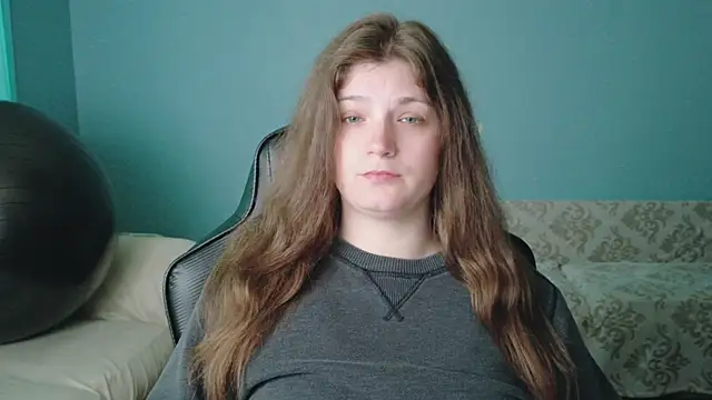 Chat XXX Live TreeJeanne