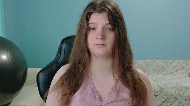 TreeJeanne Chat XXX live