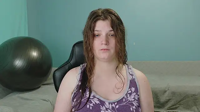 TreeJeannen Live XXX chat