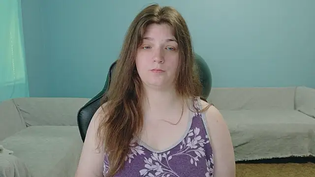 TreeJeanne 라이브 XXX 채팅