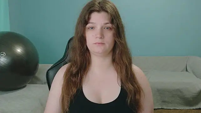 TreeJeanne 라이브 XXX 채팅