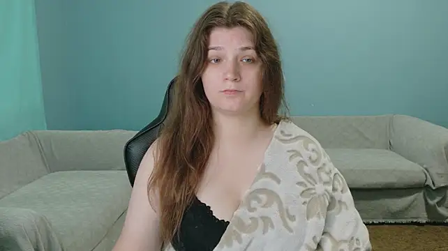 TreeJeanne 라이브 XXX 채팅