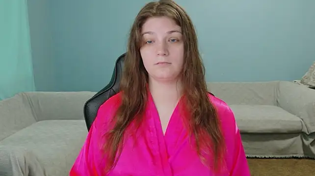 TreeJeanne's Live XXX Chat
