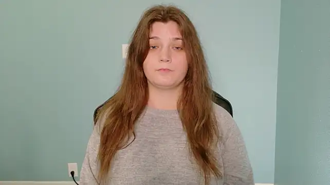 TreeJeanne Webcam Show