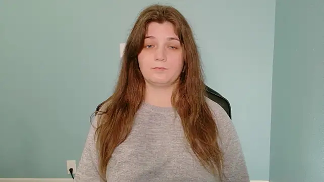 Show Webcam de TreeJeanne