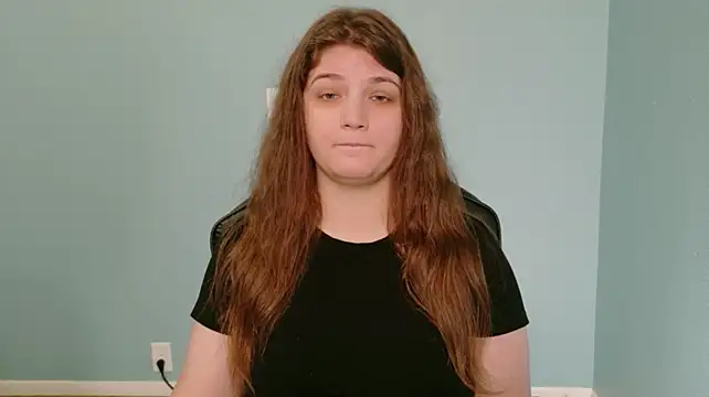 TreeJeannen Webbikameraesitys