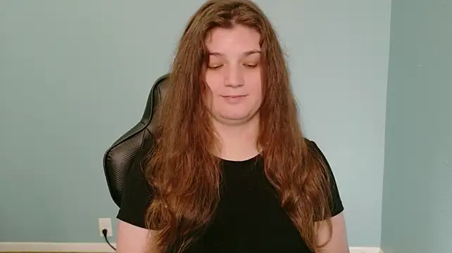Онлайн чат XXX TreeJeanne