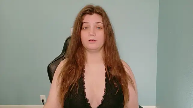 Živý XXX chat TreeJeanne