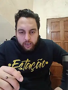 Show de webcam de matvaz21cm