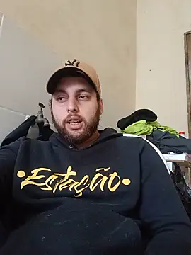 Show de webcam de matvaz21cm