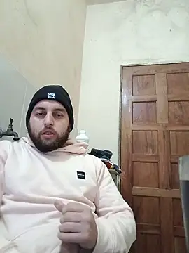 Show de webcam de matvaz21cm