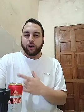 Show de webcam de matvaz21cm