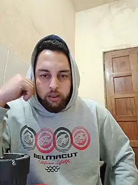 matvaz21cm Pertunjukan Webcam