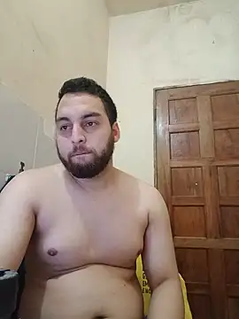 Show de webcam de matvaz21cm