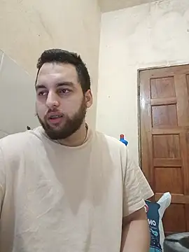 Show de webcam de matvaz21cm